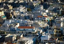 Τράπεζα-Πειραιώς:-Το-έλλειμμα-των-180.000-ακινήτων-θα-καλυφθεί-σε-5-χρόνια