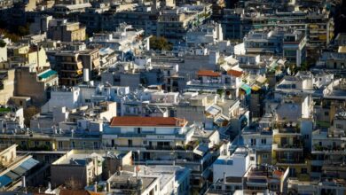 Τράπεζα-Πειραιώς:-Το-έλλειμμα-των-180.000-ακινήτων-θα-καλυφθεί-σε-5-χρόνια