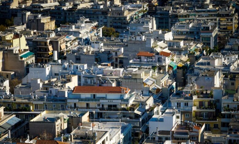 Τράπεζα-Πειραιώς:-Το-έλλειμμα-των-180.000-ακινήτων-θα-καλυφθεί-σε-5-χρόνια