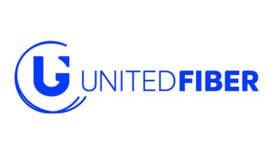 Η-κάλυψη-ftth-της-united-fiber-ξεπέρασε-τα-710.000-σπίτια-και-επιχειρήσεις