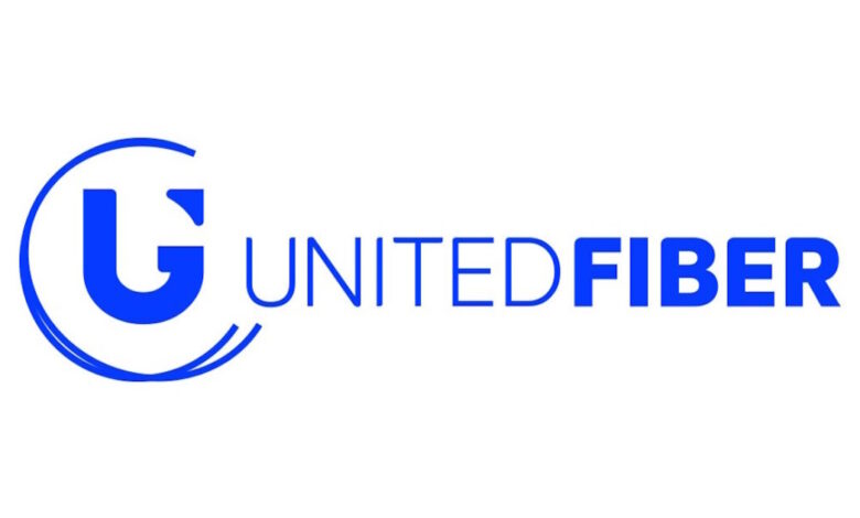 Η-κάλυψη-ftth-της-united-fiber-ξεπέρασε-τα-710.000-σπίτια-και-επιχειρήσεις
