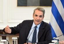 Κυριάκος-Μητσοτάκης:-live-η-ομιλία-του-πρωθυπουργού-στην-εκδήλωση-του-Υπουργείου-Ναυτιλίας-και-Νησιωτικής-Πολιτικής
