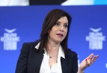 Άννα-Μισέλ-Ασημακοπούλου:-Στις-24-Νοεμβρίου-η-δίκη-για-τη-διαρροή-e-mail-των-αποδήμων