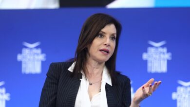 Άννα-Μισέλ-Ασημακοπούλου:-Στις-24-Νοεμβρίου-η-δίκη-για-τη-διαρροή-e-mail-των-αποδήμων