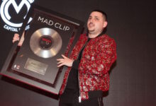 mad-clip:-Τέσσερα-χρόνια-από-τον-θάνατο-του-τράπερ-–-Η-ανάρτηση-της-αδελφής-του-και-η-ολονυχτία-των-φίλων-του