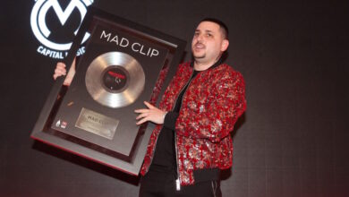 mad-clip:-Τέσσερα-χρόνια-από-τον-θάνατο-του-τράπερ-–-Η-ανάρτηση-της-αδελφής-του-και-η-ολονυχτία-των-φίλων-του