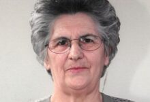 Έφυγε-από-τη-ζωή-η-Αικατερίνη-Αρκουμάνη-σε-ηλικία-84-ετών