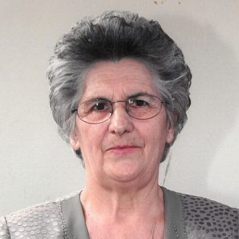 Έφυγε-από-τη-ζωή-η-Αικατερίνη-Αρκουμάνη-σε-ηλικία-84-ετών