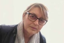 Σε-ηλικία-62-ετών-έφυγε-από-τη-ζωή-η-Ευφροσύνη-Γιώτη