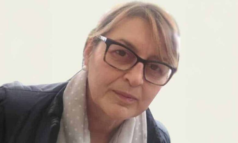 Σε-ηλικία-62-ετών-έφυγε-από-τη-ζωή-η-Ευφροσύνη-Γιώτη