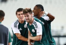 Ο-Παναθηναϊκός-ανακοίνωσε-την-ευρωπαϊκή-του-λίστα-για-τα-ματς-τη-league-phase-του-europa-league