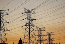 ΥΠΕΝ:-«Η-Μαύρη-Βίβλος-του-ΠΑΣΟΚ-θολώνει-με-αποσπασματικά-στοιχεία-την-αλήθεια»