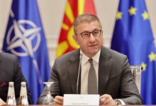 Στόχος-κοριών-εγχώριων-μυστικών-υπηρεσιών-ο-πρωθυπουργός-της-Βόρειας-Μακεδονίας