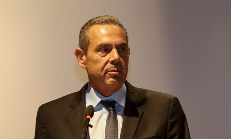Πάνος-Καμμένος:-«Δε-με-αφήνετε-να-αγιάσω-–-Σας-έχω»-–-Η-ανάρτησή-του-μετά-τις-αποκαλύψεις-για-το-κύκλωμα-της-Κρήτης