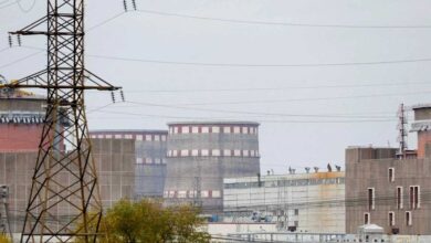 Η-Ουκρανία-δεν-πρόκειται-να-παραχωρήσει-το-πυρηνικό-σταθμό-της-Ζαπορίζια-στη-Ρωσία