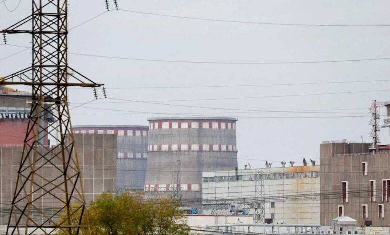 Η-Ουκρανία-δεν-πρόκειται-να-παραχωρήσει-το-πυρηνικό-σταθμό-της-Ζαπορίζια-στη-Ρωσία