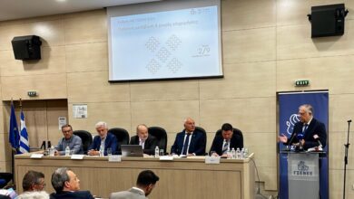 Θεοδωρικάκος:-Μόνιμο-το-μέτρο-για-την-απαγόρευση-προσφορών-για-τρεις-μήνες-μετά-από-ανατιμήσεις