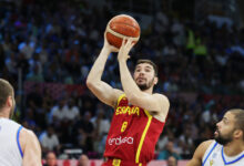 Ιταλία-–-Ισπανία-67-63-τελικό:-Μεγάλη-νίκη-για-τους-«ατζούρι»-στο-eurobasket