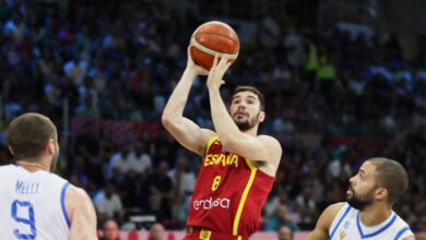 Ιταλία-–-Ισπανία-67-63-τελικό:-Μεγάλη-νίκη-για-τους-«ατζούρι»-στο-eurobasket