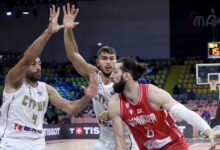 Κύπρος-–-Γεωργία-61-93:-Πήρε-άνετη-νίκη-και-έμεινε-ζωντανή-για-τα-νοκ-άουτ-του-eurobasket-2025