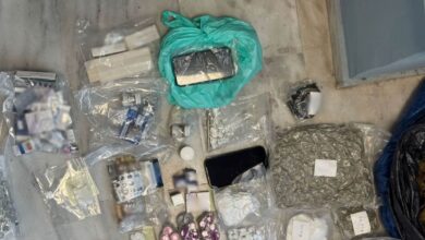 Κρήτη:-Το-«βαθύ-λαρύγγι»-που-ξεσκέπασε-τη-μαφία,-το-κρυμμένο-usb-στο-νοσοκομείο-και-το-«χαρτί»-του-αρχιμανδρίτη-για-τα-175-στρέμματα