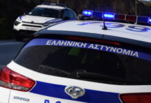 Επιχείρηση-της-ΕΛΑΣ.-για-λαθρεμπόριο-καυσίμων-–-Μεταξύ-των-περιοχών-και-τα-Τρίκαλα