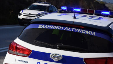 Επιχείρηση-της-ΕΛΑΣ.-για-λαθρεμπόριο-καυσίμων-–-Μεταξύ-των-περιοχών-και-τα-Τρίκαλα
