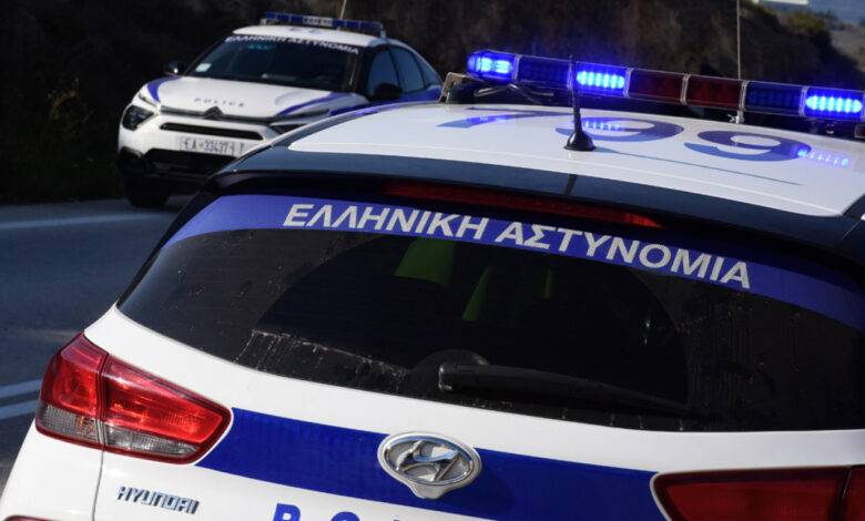 Επιχείρηση-της-ΕΛΑΣ.-για-λαθρεμπόριο-καυσίμων-–-Μεταξύ-των-περιοχών-και-τα-Τρίκαλα