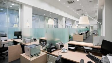 Θεσσαλία:-7.879-νέες-θέσεις-εργασίας-το-επτάμηνο-–-Αρνητικό-ισοζύγιο-στα-Τρίκαλα