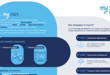 Στρατηγικός-ο-ρόλος-της-choose-στη-νέα-εποχή-εξυπηρέτησης-της-ΑΑΔΕ-με-την-υλοποίηση-του-ΚΕΦ-my1521