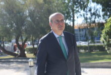 Χατζηδάκης-για-πακέτο-της-ΔΕΘ:-Θα-κερδίσουν-περισσότερα-όσες-οικογένειες-έχουν-περισσότερα-μέλη