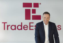 trade-estates:-Κατά-58,3%-αυξήθηκαν-τα-καθαρά-κέρδη-το-α’-εξάμηνο