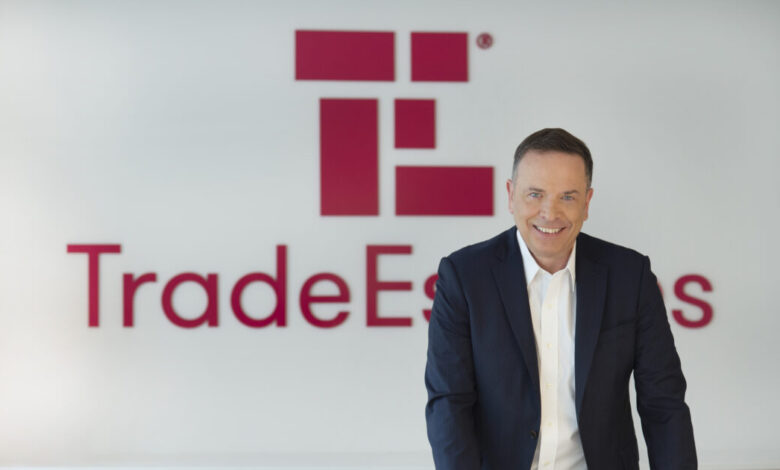 trade-estates:-Κατά-58,3%-αυξήθηκαν-τα-καθαρά-κέρδη-το-α’-εξάμηνο