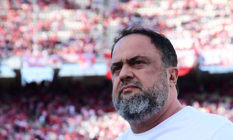 Η-Νότιγχαμ-Φόρεστ-του-Βαγγέλη-Μαρινάκη-πέτυχε-μεγάλη-δικαστική-νίκη-επί-της-αγγλικής-ποδοσφαιρικής-ομοσπονδίας