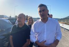 Συνάντηση-Σακκά-–-Δήμα-για-έργα-και-προτεραιότητες-σε-Τρίκαλα-και-Θεσσαλία