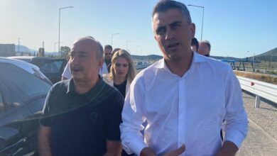 Συνάντηση-Σακκά-–-Δήμα-για-έργα-και-προτεραιότητες-σε-Τρίκαλα-και-Θεσσαλία