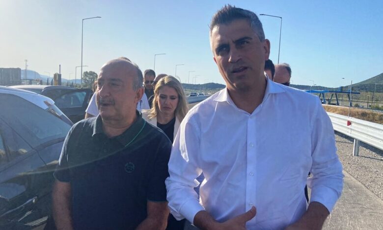 Συνάντηση-Σακκά-–-Δήμα-για-έργα-και-προτεραιότητες-σε-Τρίκαλα-και-Θεσσαλία