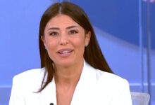 Αφροδίτη-Λατινοπούλου:-«Γύφτοι-είναι,-γύφτους-τους-ξέρει-ο-κόσμος,-δεν-είναι-ρατσιστικά-αυτά-που-λέω-εγώ»