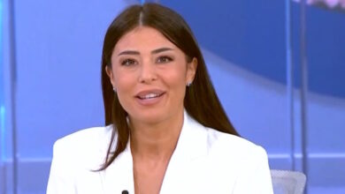 Αφροδίτη-Λατινοπούλου:-«Γύφτοι-είναι,-γύφτους-τους-ξέρει-ο-κόσμος,-δεν-είναι-ρατσιστικά-αυτά-που-λέω-εγώ»
