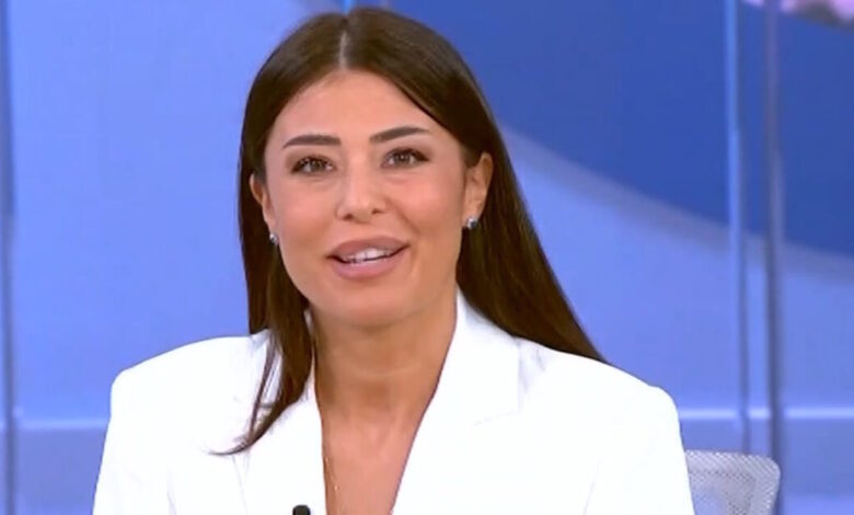 Αφροδίτη-Λατινοπούλου:-«Γύφτοι-είναι,-γύφτους-τους-ξέρει-ο-κόσμος,-δεν-είναι-ρατσιστικά-αυτά-που-λέω-εγώ»