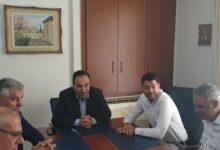 Δημήτρης-Παπαστεργίου:-Στην-Ξάνθη-ενισχύονται-ψηφιακός-μετασχηματισμός-και-ευρυζωνικότητα-με-νέα-προγράμματα-και-συνεργασίες