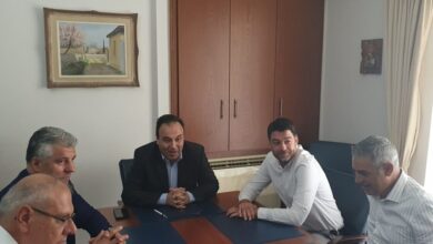 Δημήτρης-Παπαστεργίου:-Στην-Ξάνθη-ενισχύονται-ψηφιακός-μετασχηματισμός-και-ευρυζωνικότητα-με-νέα-προγράμματα-και-συνεργασίες