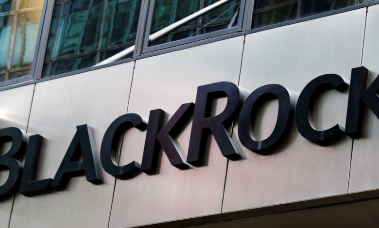 Η-blackrock-χάνει-χαρτοφυλάκιο-ύψους-17-δισ.-δολαρίων-από-ολλανδικό-συνταξιοδοτικό-ταμείο