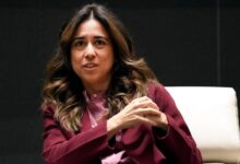 Τα-Εμιράτα-προειδοποιούν-το-Ισραήλ-ενάντια-σε-κίνηση-προσάρτησης-της-Δυτικής-Όχθης
