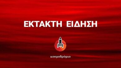 Έτοιμος-ο-Πούτιν-να-συναντηθεί-με-τον-Ζελένσκι,-«εάν»…