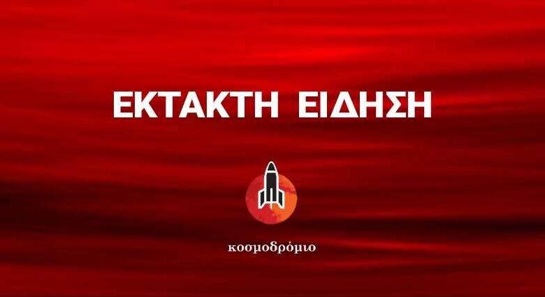 Έτοιμος-ο-Πούτιν-να-συναντηθεί-με-τον-Ζελένσκι,-«εάν»…