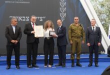 Βραβείο-στη-mossad-για-τη-δολοφονία-του-Χασάν-Νασράλα-της-Χεζμπολάχ