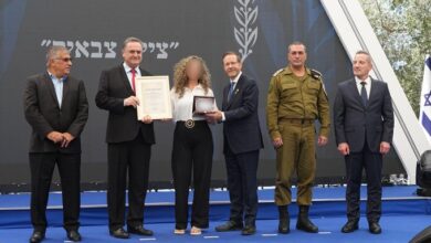 Βραβείο-στη-mossad-για-τη-δολοφονία-του-Χασάν-Νασράλα-της-Χεζμπολάχ
