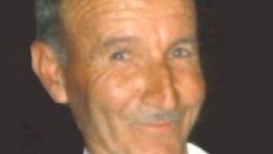 Απεβίωσε-ο-Αθανάσιος-Τεντολούρης