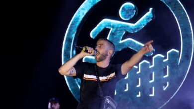 Ο-ΛΕΞ-ετοιμάζεται-να-βάλει-«φωτιά»-με-τις-ρίμες-του-στη-Θεσσαλονίκη-–-live-στο-Καυταντζόγλειο-στις-18-Οκτωβρίου
